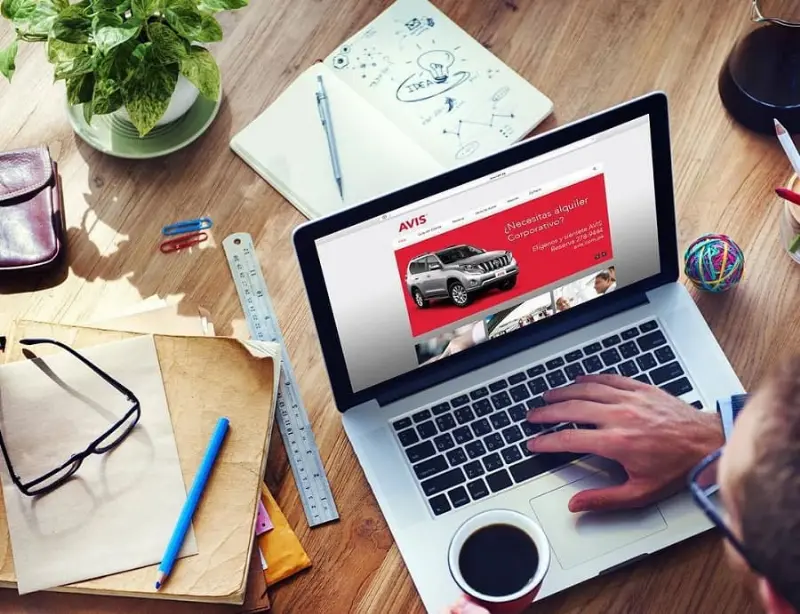 Що краще: Nissan чи Toyota? Порівняння популярних моделей Qashqai і RAV4